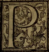 An illustration from Aristocratia conservata, ouero, Del decemvirato di Lesbo : libri quattro (1634)