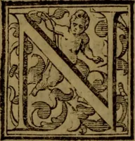 An illustration from Aristocratia conservata, ouero, Del decemvirato di Lesbo : libri quattro (1634)