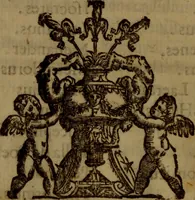 Picture 5 of 14 from Aristocratia conservata, ouero, Del decemvirato di Lesbo : libri quattro (1634), leaf 31