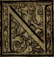 An illustration from Aristocratia conservata, ouero, Del decemvirato di Lesbo : libri quattro (1634)