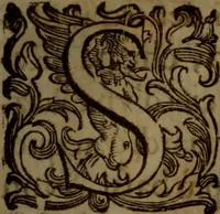 An illustration from Aristocratia conservata, ouero, Del decemvirato di Lesbo : libri quattro (1634)