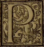 An illustration from Aristocratia conservata, ouero, Del decemvirato di Lesbo : libri quattro (1634)