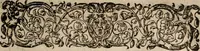 An illustration from Aristotelis De reip. bene administrandae ratione : libri octo (1567)