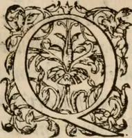 An illustration from Aristotelis De reip. bene administrandae ratione : libri octo (1567)