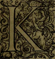 Picture 8 of 25 from Aristotelis Ethicorvm Nicomachiorum paraphrasis (1607), leaf 140
