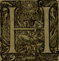 Picture 9 of 25 from Aristotelis Ethicorvm Nicomachiorum paraphrasis (1607), leaf 179