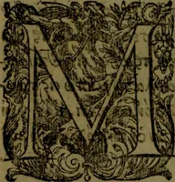 Picture 11 of 25 from Aristotelis Ethicorvm Nicomachiorum paraphrasis (1607), leaf 269