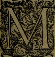 An illustration from Aristotelis Ethicorvm Nicomachiorum paraphrasis (1607)
