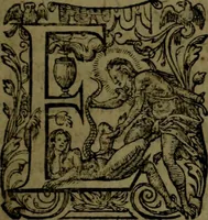 An illustration from Aristotelis Ethicorvm Nicomachiorum paraphrasis (1607)