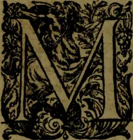 Picture 14 of 25 from Aristotelis Ethicorvm Nicomachiorum paraphrasis (1607), leaf 401