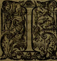 An illustration from Aristotelis Ethicorvm Nicomachiorum paraphrasis (1607)