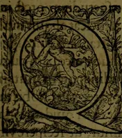 Picture 16 of 25 from Aristotelis Ethicorvm Nicomachiorum paraphrasis (1607), leaf 502
