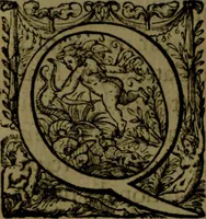 Picture 21 of 25 from Aristotelis Ethicorvm Nicomachiorum paraphrasis (1607), leaf 693
