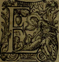 Picture 6 of 25 from Aristotelis Ethicorvm Nicomachiorum paraphrasis (1607), leaf 72