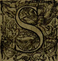 Picture 23 of 25 from Aristotelis Ethicorvm Nicomachiorum paraphrasis (1607), leaf 808