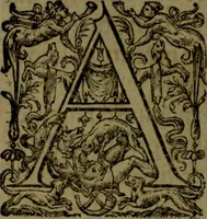 Picture 24 of 25 from Aristotelis Ethicorvm Nicomachiorum paraphrasis (1607), leaf 859