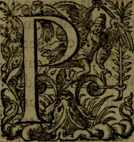 Picture 25 of 25 from Aristotelis Ethicorvm Nicomachiorum paraphrasis (1607), leaf 911