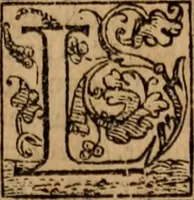 An illustration from Aristotelis omnia quae extant opera, selectis translationibus .. (1562)