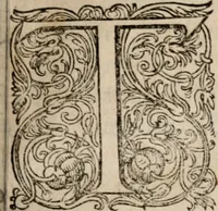 An illustration from Aristotelis Politica (1601)