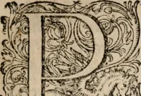 An illustration from Aristotelis Politica (1601)