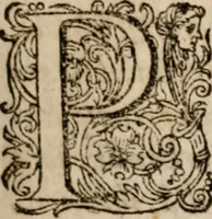 An illustration from Aristotelis Politica (1601)