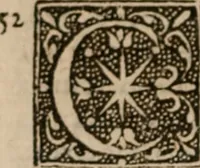 Picture 19 of 96 from Aristotelis Stagiritæ ... Ethicorum ad Nicomachum libri decem (1560), leaf 195