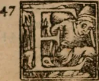 Picture 23 of 96 from Aristotelis Stagiritæ ... Ethicorum ad Nicomachum libri decem (1560), leaf 233