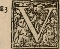 Picture 33 of 96 from Aristotelis Stagiritæ ... Ethicorum ad Nicomachum libri decem (1560), leaf 335