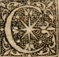 Picture 54 of 96 from Aristotelis Stagiritæ ... Ethicorum ad Nicomachum libri decem (1560), leaf 510