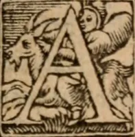 Picture 56 of 96 from Aristotelis Stagiritæ ... Ethicorum ad Nicomachum libri decem (1560), leaf 526