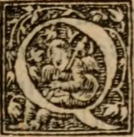 Picture 3 of 96 from Aristotelis Stagiritæ ... Ethicorum ad Nicomachum libri decem (1560), leaf 6