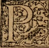 Picture 77 of 96 from Aristotelis Stagiritæ ... Ethicorum ad Nicomachum libri decem (1560), leaf 736
