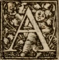Picture 83 of 96 from Aristotelis Stagiritæ ... Ethicorum ad Nicomachum libri decem (1560), leaf 768