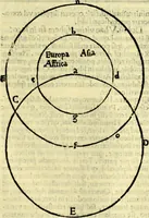 Picture 11 of 90 from Aristotelis Stagyritae Libri de Coelo IIII (1519), leaf 116