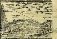 Picture 12 of 90 from Aristotelis Stagyritae Libri de Coelo IIII (1519), leaf 117