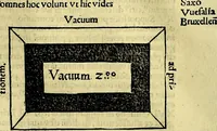 Picture 13 of 90 from Aristotelis Stagyritae Libri de Coelo IIII (1519), leaf 125