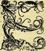 Picture 14 of 90 from Aristotelis Stagyritae Libri de Coelo IIII (1519), leaf 141