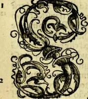 An illustration from Aristotelis Stagyritae Libri de Coelo IIII (1519)