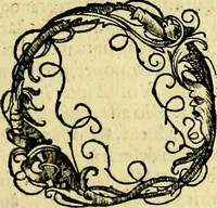 An illustration from Aristotelis Stagyritae Libri de Coelo IIII (1519)