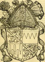 Picture 28 of 90 from Aristotelis Stagyritae Libri de Coelo IIII (1519), leaf 228