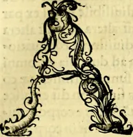 Picture 30 of 90 from Aristotelis Stagyritae Libri de Coelo IIII (1519), leaf 230