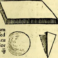 Picture 49 of 90 from Aristotelis Stagyritae Libri de Coelo IIII (1519), leaf 320