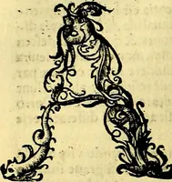 Picture 51 of 90 from Aristotelis Stagyritae Libri de Coelo IIII (1519), leaf 323