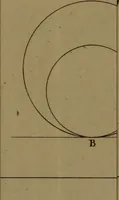 An illustration from Aristotelous mechanika provlemata (1812)
