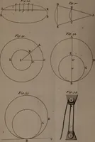 An illustration from Aristotelous mechanika provlemata (1812)