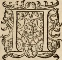 Picture 7 of 10 from Aristotelous ēthikōn Nikomacheiōn biblia deka. Ethicorvm; sive, De moribvs, ad Nicomachvm libri decem. Opera Petri Victorij amendati.. (1584), leaf 90