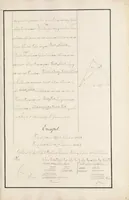 An illustration from Arithmetica, Algebra, Geometrien, transformatio, trigonometrien, landmaalingen (1770)