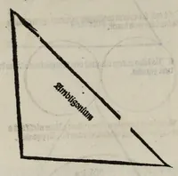 An illustration from [Opera]