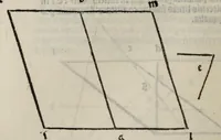 Picture 25 of 34 from [Opera], leaf 120