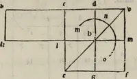 Picture 26 of 34 from [Opera], leaf 122